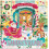 Santas Village Other Book 1