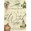 Cooking with the Kitchen Witch by Patricia Telesco Paperback Book 1