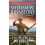 Preachers Strike by J.A. Johnstone Paperback Book 1