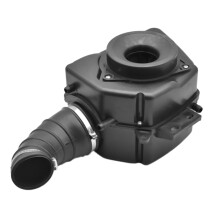 Air Cleaner Filter Motorcycle Air Filter 125Cc-300Cc Engine ATV Quad Go Kart Scooter(with Mounting Holes)