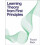 Learning Theory from First Principles by Francis Bach Hardcover Book 1