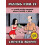 Paying for It by Chester Brown Paperback Book 1