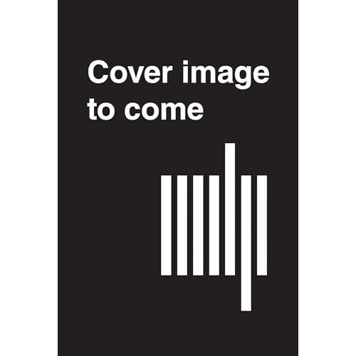 Design Rules Volume 2 by Carliss Y. Baldwin Hardcover Book