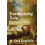 Darwinizing Gaia by W. Ford Doolittle Paperback Book 1