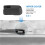 Rear Windshield Wiper Arm Nut Cap Cover for  Forester Legacy Outback Impreza XV 3