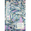 Ice Geographies by Jen Rose Smith Paperback Book 1