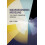 Macroeconomic Modeling by Ray C. Fair Paperback Book 1