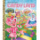 Candy Land Hasbro by Meg Dunn Hardcover Book 1