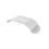10x Vertical Blind Top Fix Brackets 28-30mm 3