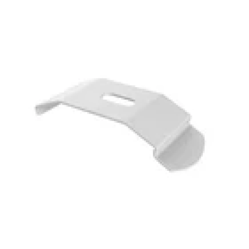 10x Vertical Blind Top Fix Brackets 28-30mm 2