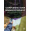 Completing Your Research Project by Jamie Lewis Paperback Book 1