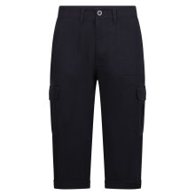 Trespass Womens/Ladies Trina Casual Capri Trousers