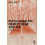 Psychoanalytic Objects Near and Far by Eran J. Israel Psychoanalytic S 1