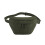 BagBase (One Size, Pine Green) Bagbase Simplicity Waist Bag 1