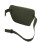 BagBase (One Size, Pine Green) Bagbase Simplicity Waist Bag 2