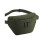 BagBase (One Size, Pine Green) Bagbase Simplicity Waist Bag 3
