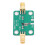 3Pièces Module Amplificateur Faible 30Db Gain Vert Olive Fr-4 2