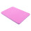4Pièces De Modelage Violet, Mat De Décoration Gâteau Résistant 3