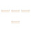 4Ensembles Kit Manuel Bois Beige Presse Pour Passionnés 7