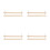 4Ensembles Kit Manuel Bois Beige Presse Pour Passionnés 9