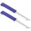 8Pièces Outils Nettoyage Extérieur Ergonomique 2