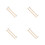 4Ensembles Kit Manuel Bois Beige Presse Pour Passionnés 6