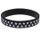 4Pièces Bracelets Usa Design Unique Portable 1