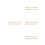 4Ensembles Kit Manuel Bois Beige Presse Pour Passionnés 4