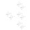 8Ensembles Kit Purge Inox Plastiques Usage Polyvalent 7