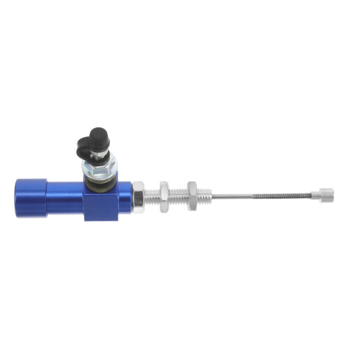 4Ensembles Ensemble Hydraulique Alliage Bleu Ajustable 2