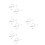 8Ensembles Kit Purge Inox Plastiques Usage Polyvalent 5