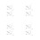 8Ensembles Kit Purge Inox Plastiques Usage Polyvalent 6