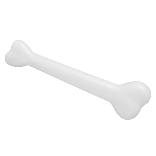 2Pièces Os Halloween Gros Plastique ABS Décor Tabletop 1