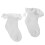 5Paires Hautes Bébé Et Tulle Pour Danse 2