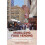 Mobilizing Food Vending by Ginette Wessel Paperback Book 1