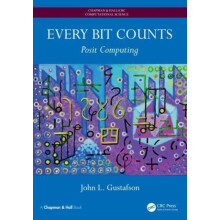 Every Bit Counts by Gustafson John L. CTO Ceranovo Inc. Pleasanton Cal