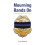 Mourning Bands On by Troy Bobbitt Hardcover Book 1