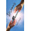 Dreams by Dark Angel Hardcover Book 1
