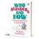 Who Blunders and How by Robin Banerjee Paperback Book 1