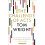 The Challenge of Acts by Tom Wright Paperback Book 1