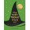What Would A Wicked Witch Do by Pop Press Hardcover Book 1