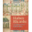 Halsey Ricardo by Mark Bertram Hardcover Book 1