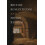 British Romanticism and Prison Reform by Jonas Cope Paperback Book 1