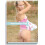 Bottomless Girls Hardcover Book 1