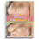 Dressed Undressed 3 Hardcover Book 1