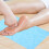 100Pièces Jetables Doux Non Tissés Pour Massage Et Spa 4