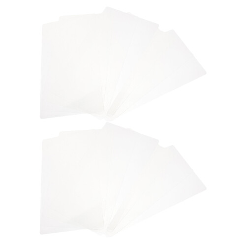 36Pièces Accessoires PVC Pour Dessin Enfants 1
