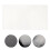 36Pièces Accessoires PVC Pour Dessin Enfants 11