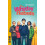 The Whitby Rebels by Bea Roberts Paperback Book 1