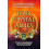 Your Crystal Allies by Tracee Dunblazier Paperback Book 1